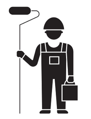 Calgary Industrial Painting